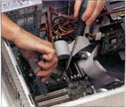 Placeholder  Image