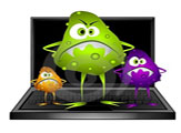 Placeholder  Image